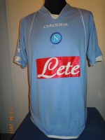 /album/a2007-2008/cupi-match-worn-nome-prima-versione-4-jpg/